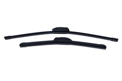 Lamela stergator Maxgear 39-0622