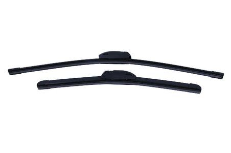 Lamela stergator Maxgear 39-0622