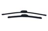 Lamela stergator Maxgear 39-0622
