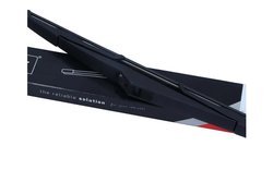 LAMELA STERGATOR MAXGEAR 39-0618 - Compatibil cu HYUNDAI, KIA, RENAULT
