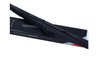 LAMELA STERGATOR MAXGEAR 39-0618 - Compatibil cu HYUNDAI, KIA, RENAULT