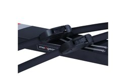 Lamela stergator Maxgear 39-0621