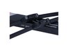 Lamela stergator Maxgear 39-0621