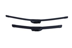 Lamela stergator Maxgear 39-0622
