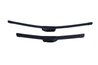 Lamela stergator Maxgear 39-0622