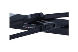 Lamela stergator Maxgear 39-0622
