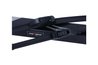 Lamela stergator Maxgear 39-0622