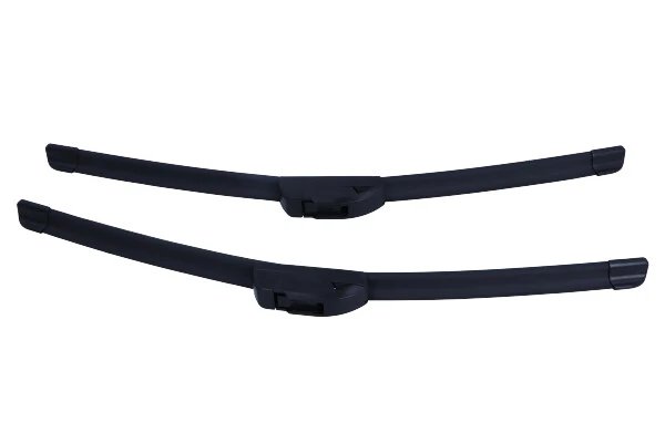 LAMELA STERGATOR MAXGEAR 39-0623 - Compatibil cu BMW, CHEVROLET, DAEWOO, DODGE, FIAT, FORD, FORD USA, FSO, HONDA, JEEP, MAZDA, M