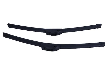LAMELA STERGATOR MAXGEAR 39-0623 - Compatibil cu BMW, CHEVROLET, DAEWOO, DODGE, FIAT, FORD, FORD USA, FSO, HONDA, JEEP, MAZDA, M