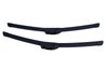 LAMELA STERGATOR MAXGEAR 39-0623 - Compatibil cu BMW, CHEVROLET, DAEWOO, DODGE, FIAT, FORD, FORD USA, FSO, HONDA, JEEP, MAZDA, M
