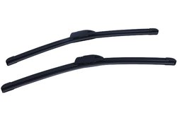 LAMELA STERGATOR MAXGEAR 39-0623 - Compatibil cu BMW, CHEVROLET, DAEWOO, DODGE, FIAT, FORD, FORD USA, FSO, HONDA, JEEP, MAZDA, M