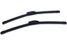 LAMELA STERGATOR MAXGEAR 39-0623 - Compatibil cu BMW, CHEVROLET, DAEWOO, DODGE, FIAT, FORD, FORD USA, FSO, HONDA, JEEP, MAZDA, M
