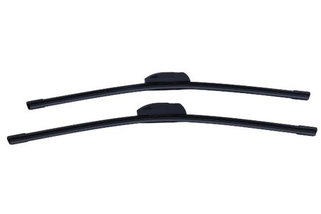 LAMELA STERGATOR MAXGEAR 39-0624 - Compatibil cu BMW, BRILLIANCE, CADILLAC, CHERY, CHEVROLET, DACIA, DAEWOO, DODGE, FIAT, FORD, 