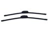 LAMELA STERGATOR MAXGEAR 39-0624 - Compatibil cu BMW, BRILLIANCE, CADILLAC, CHERY, CHEVROLET, DACIA, DAEWOO, DODGE, FIAT, FORD, 
