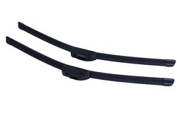 Lamela stergator Maxgear 39-0625