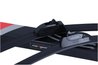 LAMELA STERGATOR MAXGEAR 39-0623 - Compatibil cu BMW, CHEVROLET, DAEWOO, DODGE, FIAT, FORD, FORD USA, FSO, HONDA, JEEP, MAZDA, M