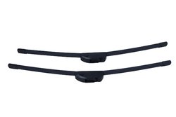 LAMELA STERGATOR MAXGEAR 39-0624 - Compatibil cu BMW, BRILLIANCE, CADILLAC, CHERY, CHEVROLET, DACIA, DAEWOO, DODGE, FIAT, FORD, 