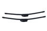 LAMELA STERGATOR MAXGEAR 39-0624 - Compatibil cu BMW, BRILLIANCE, CADILLAC, CHERY, CHEVROLET, DACIA, DAEWOO, DODGE, FIAT, FORD, 