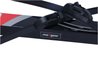 LAMELA STERGATOR MAXGEAR 39-0624 - Compatibil cu BMW, BRILLIANCE, CADILLAC, CHERY, CHEVROLET, DACIA, DAEWOO, DODGE, FIAT, FORD, 