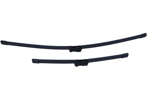 LAMELA STERGATOR MAXGEAR 39-0627 - Compatibil cu ABARTH, FIAT, FORD, HONDA, RENAULT