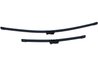 LAMELA STERGATOR MAXGEAR 39-0627 - Compatibil cu ABARTH, FIAT, FORD, HONDA, RENAULT