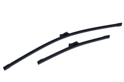 LAMELA STERGATOR MAXGEAR 39-0627 - Compatibil cu ABARTH, FIAT, FORD, HONDA, RENAULT