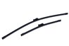 LAMELA STERGATOR MAXGEAR 39-0627 - Compatibil cu ABARTH, FIAT, FORD, HONDA, RENAULT