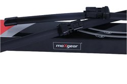 LAMELA STERGATOR MAXGEAR 39-0627 - Compatibil cu ABARTH, FIAT, FORD, HONDA, RENAULT