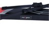 LAMELA STERGATOR MAXGEAR 39-0627 - Compatibil cu ABARTH, FIAT, FORD, HONDA, RENAULT