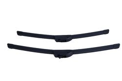 LAMELA STERGATOR MAXGEAR 39-0628 - Compatibil cu CHEVROLET, CITROEN, HONDA, HYUNDAI, HYUNDAI (BEIJING), MAZDA, MG, MITSUBISHI, N