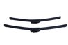LAMELA STERGATOR MAXGEAR 39-0628 - Compatibil cu CHEVROLET, CITROEN, HONDA, HYUNDAI, HYUNDAI (BEIJING), MAZDA, MG, MITSUBISHI, N
