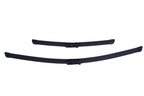 LAMELA STERGATOR MAXGEAR 39-0630 - Compatibil cu AUDI, CITROEN, DS, OPEL, PEUGEOT, SEAT, SKODA, VW
