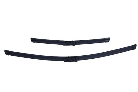 LAMELA STERGATOR MAXGEAR 39-0630 - Compatibil cu AUDI, CITROEN, DS, OPEL, PEUGEOT, SEAT, SKODA, VW