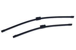 LAMELA STERGATOR MAXGEAR 39-0629 - Compatibil cu VW