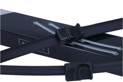 LAMELA STERGATOR MAXGEAR 39-0629 - Compatibil cu VW