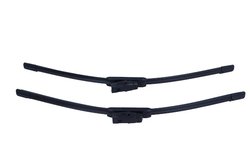 LAMELA STERGATOR MAXGEAR 39-0631 - Compatibil cu BMW, MINI
