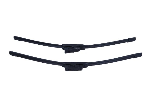 Lamela stergator Maxgear 39-0631