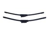 Lamela stergator Maxgear 39-0631