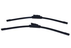Lamela stergator Maxgear 39-0631