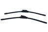Lamela stergator Maxgear 39-0631