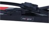 Lamela stergator Maxgear 39-0631