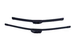 LAMELA STERGATOR MAXGEAR 39-0632 - Compatibil cu ASTON MARTIN, BMW, CHERY, CHEVROLET, CHRYSLER, CITROEN, DAIHATSU, DODGE, FIAT, 