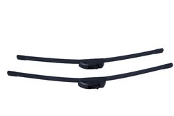 LAMELA STERGATOR MAXGEAR 39-0633 - Compatibil cu ALPINA, AUDI, BMW, CHRYSLER, DACIA, FORD, HONDA, KIA, MAZDA, MITSUBISHI, NISSAN