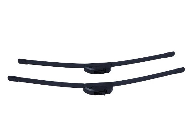 LAMELA STERGATOR MAXGEAR 39-0633 - Compatibil cu ALPINA, AUDI, BMW, CHRYSLER, DACIA, FORD, HONDA, KIA, MAZDA, MITSUBISHI, NISSAN