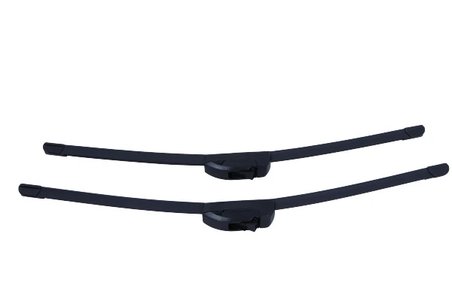 LAMELA STERGATOR MAXGEAR 39-0633 - Compatibil cu ALPINA, AUDI, BMW, CHRYSLER, DACIA, FORD, HONDA, KIA, MAZDA, MITSUBISHI, NISSAN