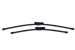 Lamela stergator Maxgear 39-0634