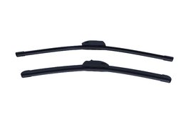 LAMELA STERGATOR MAXGEAR 39-0632 - Compatibil cu ASTON MARTIN, BMW, CHERY, CHEVROLET, CHRYSLER, CITROEN, DAIHATSU, DODGE, FIAT, 