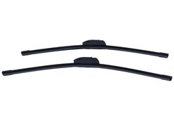 LAMELA STERGATOR MAXGEAR 39-0633 - Compatibil cu ALPINA, AUDI, BMW, CHRYSLER, DACIA, FORD, HONDA, KIA, MAZDA, MITSUBISHI, NISSAN