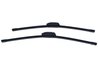 LAMELA STERGATOR MAXGEAR 39-0633 - Compatibil cu ALPINA, AUDI, BMW, CHRYSLER, DACIA, FORD, HONDA, KIA, MAZDA, MITSUBISHI, NISSAN
