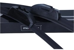 LAMELA STERGATOR MAXGEAR 39-0632 - Compatibil cu ASTON MARTIN, BMW, CHERY, CHEVROLET, CHRYSLER, CITROEN, DAIHATSU, DODGE, FIAT, 